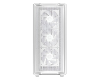 Deepcool CC560 MESH White R-CC560-WHAMA4-G-2 - 1291171 - zdjęcie 8